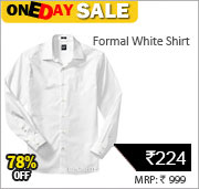 formal-shirt