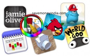freeapp3008
