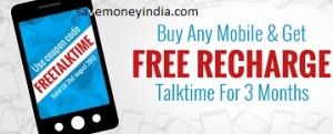 freetalktime