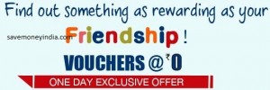 friendship-vouchers