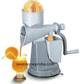 fruit-juicer-extra-large