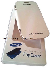 galaxy-s-duos-flip-cover