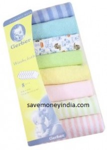 gerber-face-napkin