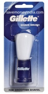 gillette-shave-brush
