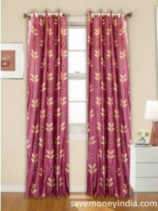 glorious-curtain