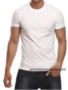 gym-t-shirt