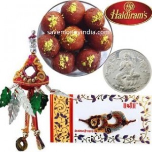 haldiram-rakhi