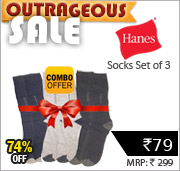 hanes_socks_16thnov