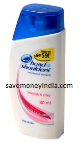 head-shoulders