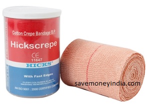 hicks-crepe