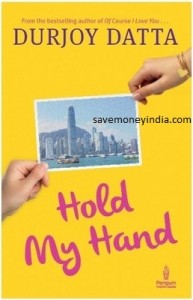 hold-my-hand