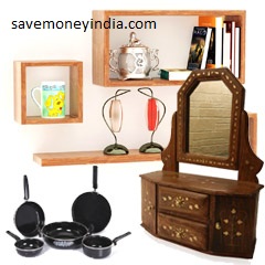 home-decor