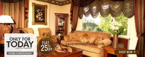home-furnishing
