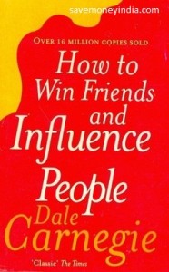 how-to-win-friends-and-influence-people