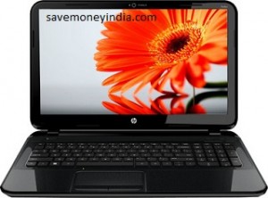 hp-pavilion-notebook-15-b001tu