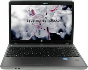 hp-probook-notebook