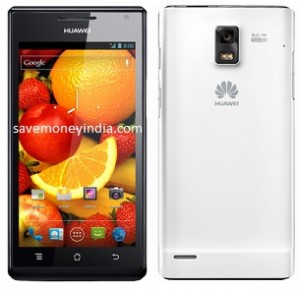 huawei-ascend-p1