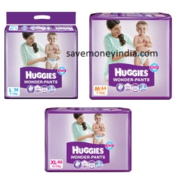 huggies-wonder-pants