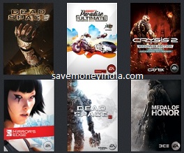 humblebundle-new