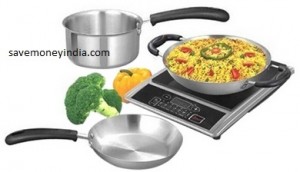 ideal-home-cookware