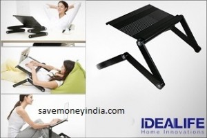 ideallife