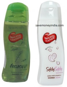 imperial-leather-shower-gel