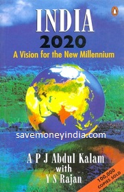 india-2020
