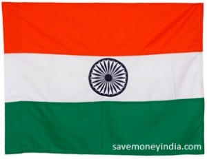 india-flag