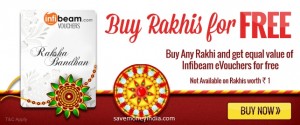 infibeam-rankhi