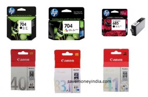 ink-cartridges