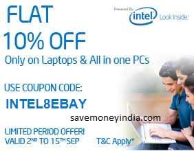 intel10