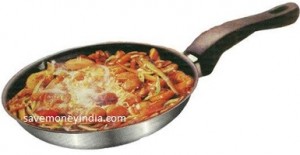 jaipan-pan