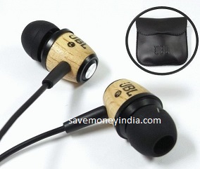 jbl-headset
