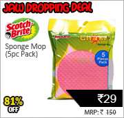 jd_scotchbrite