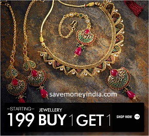 jewellery-b1g1