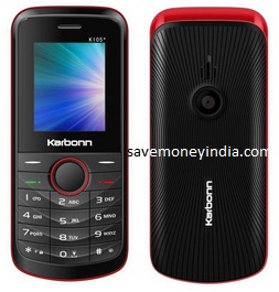 karbonn-k105-star