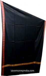kashmiri-border-woolen-shawl