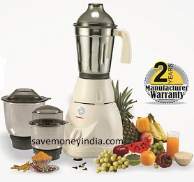 khaitan-mixer