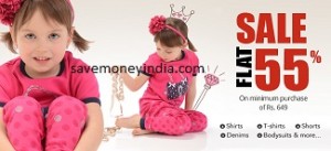 kids-clothing55