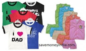 kids-tshirt-babysuit