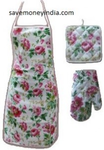 kitchen-linen-set