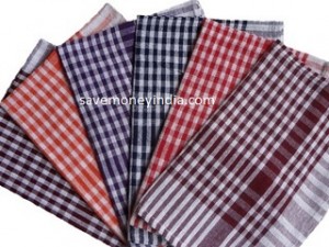 kitchen-napkins