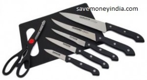 knife-set
