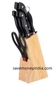knife-set8