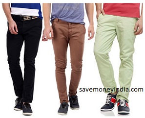koutons-chinos