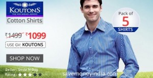 koutons-shirts