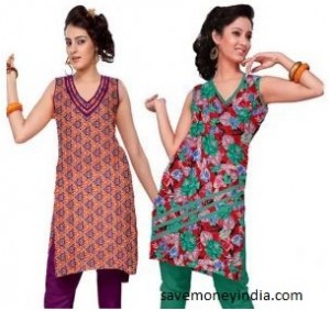kurti2