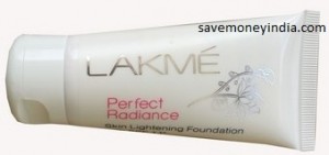 lakme-perfect-radiance