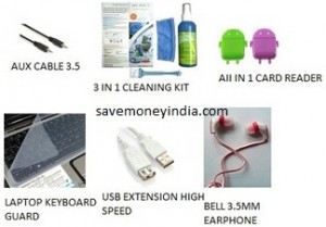 laptop-accessories