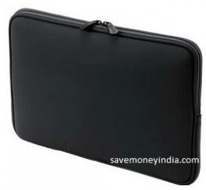 laptop-sleeve-zip